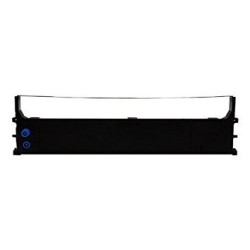 OKI ML4410 Nero generico Matrix Tape