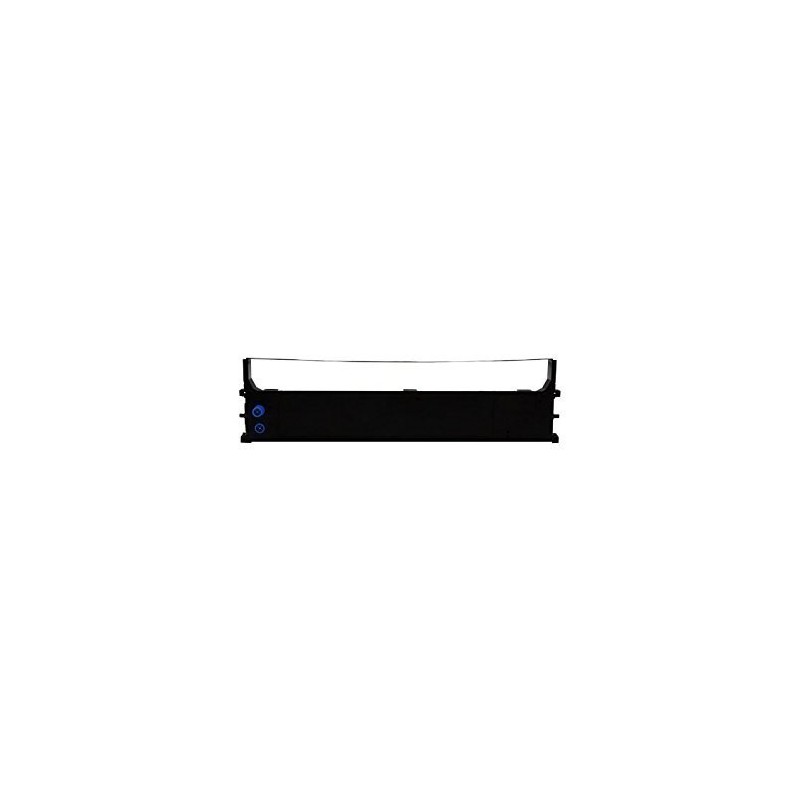 OKI ML4410 Nero generico Matrix Tape