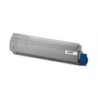 Cartuccia toner generica OKI Executive ES8430/ES8460MFP nera