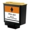 Philips PFA431 Nero Cartuccia di inchiostro generico