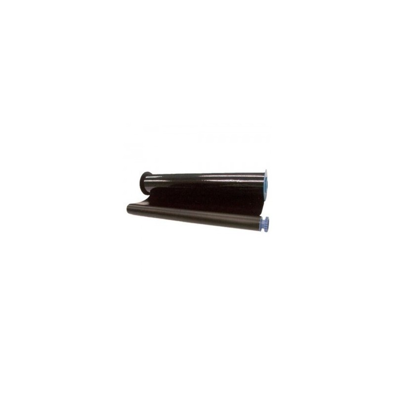 Philips Magic 2/PFA321 / PFA322 Rotolo di trasferimento termico generico