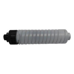 Ricoh Aficio MP2554/MP2555/MP3054/MP3554/MP4054/MP5054 / MP6054 Cart. ton. gener. Nero