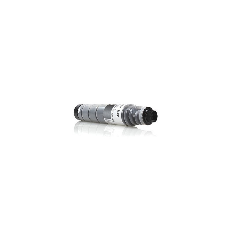 Ricoh Aficio MP301SP Nero Cart. ton. gen.