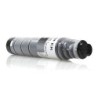 Ricoh Aficio MP301SP Nero Cart. ton. gen.