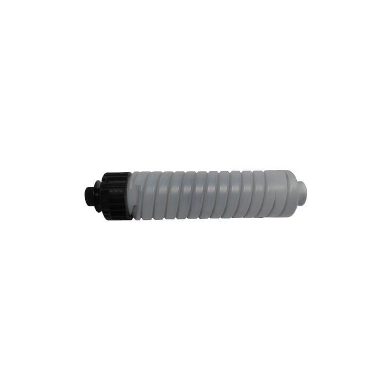 Ricoh Aficio MP4054/MP5054 / MP6054 Nero Cartuccia di toner generico