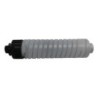Ricoh Aficio MP4054/MP5054 / MP6054 Nero Cartuccia di toner generico