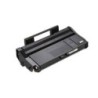 Ricoh Aficio SP150 Cartuccia di toner generico nero