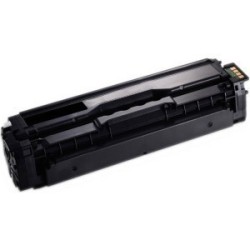 Samsung CLT ST-503LBK