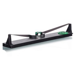 Star BP3000 Nastro matrice...