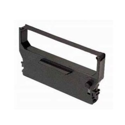 Star SP300 Nastro matrice...