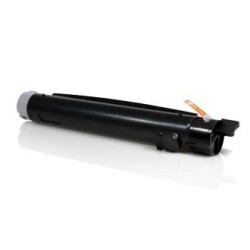 Cart. ton. gen. nero Xerox Phaser 6350