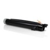 Cart. ton. gen. nero Xerox Phaser 6350