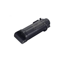 Cart. ton. gen. nero per Xerox Phaser 6510/WorkCentre 6515