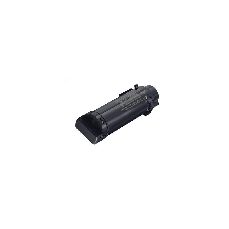 Cart. ton. gen. nero per Xerox Phaser 6510/WorkCentre 6515