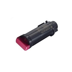 Cart. ton. gen. magenta Xerox Phaser 6510/WorkCentre 6515