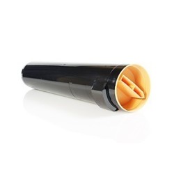 Cart. ton. gen. nero Xerox Phaser 7760