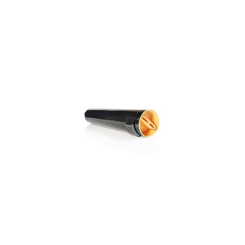 Cart. ton. gen. nero Xerox Phaser 7760