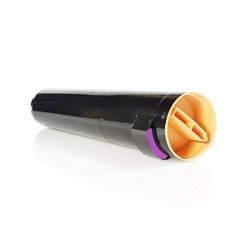 Cart. ton. gen. magenta Xerox Phaser 7760