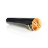 Cart. ton. gen. Xerox Phaser 7760 Giallo