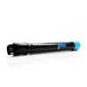 Cartuccia toner ciano generico Xerox Phaser 7800