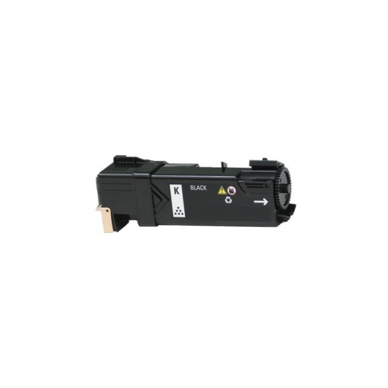 Cart. ton. gen. nero Xerox DocuPrint C2120