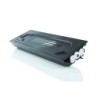 TonerVaschetta Triumph DC2016,UtaxCD11161120-