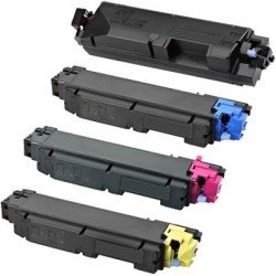 GialloWaste Compa Triumph P-C3062,3066-90g/6K1T02TVAUT0