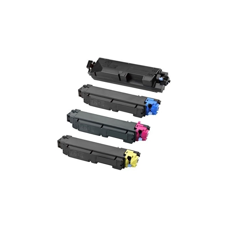 GialloWaste Compa Triumph P-C3062,3066-90g/6K1T02TVAUT0