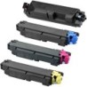 GialloWaste Compa Triumph P-C3062,3066-90g/6K1T02TVAUT0