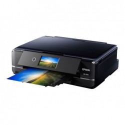 Epson XP970 Espressione foto multifunzione stampante a colori WiFi 28ppm