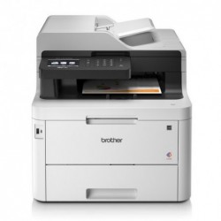 Brother MFC-L3770CDW...