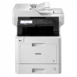 Brother MFC-L8900CDW...