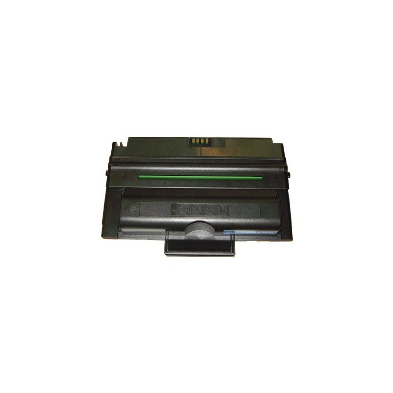 Cart. ton. gen. nero Xerox Phaser 3428