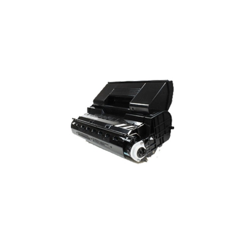 Epson Aculaser M4000 Nero Cart. ton. gen.