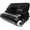 Epson Aculaser M4000 Nero Cart. ton. gen.