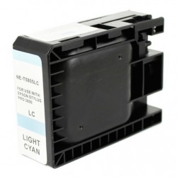 Epson T5805 Ciano luce...