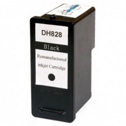 Dell DH828 / CH883 (serie...